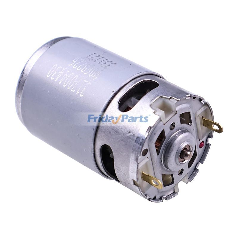 Moteur à grande vitesse Pour AUTRE MARQUE