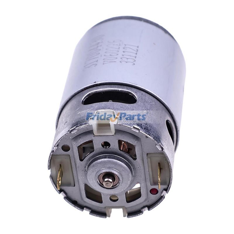 Moteur à grande vitesse pour Outils Manuels & Électriques Pour AUTRE MARQUE