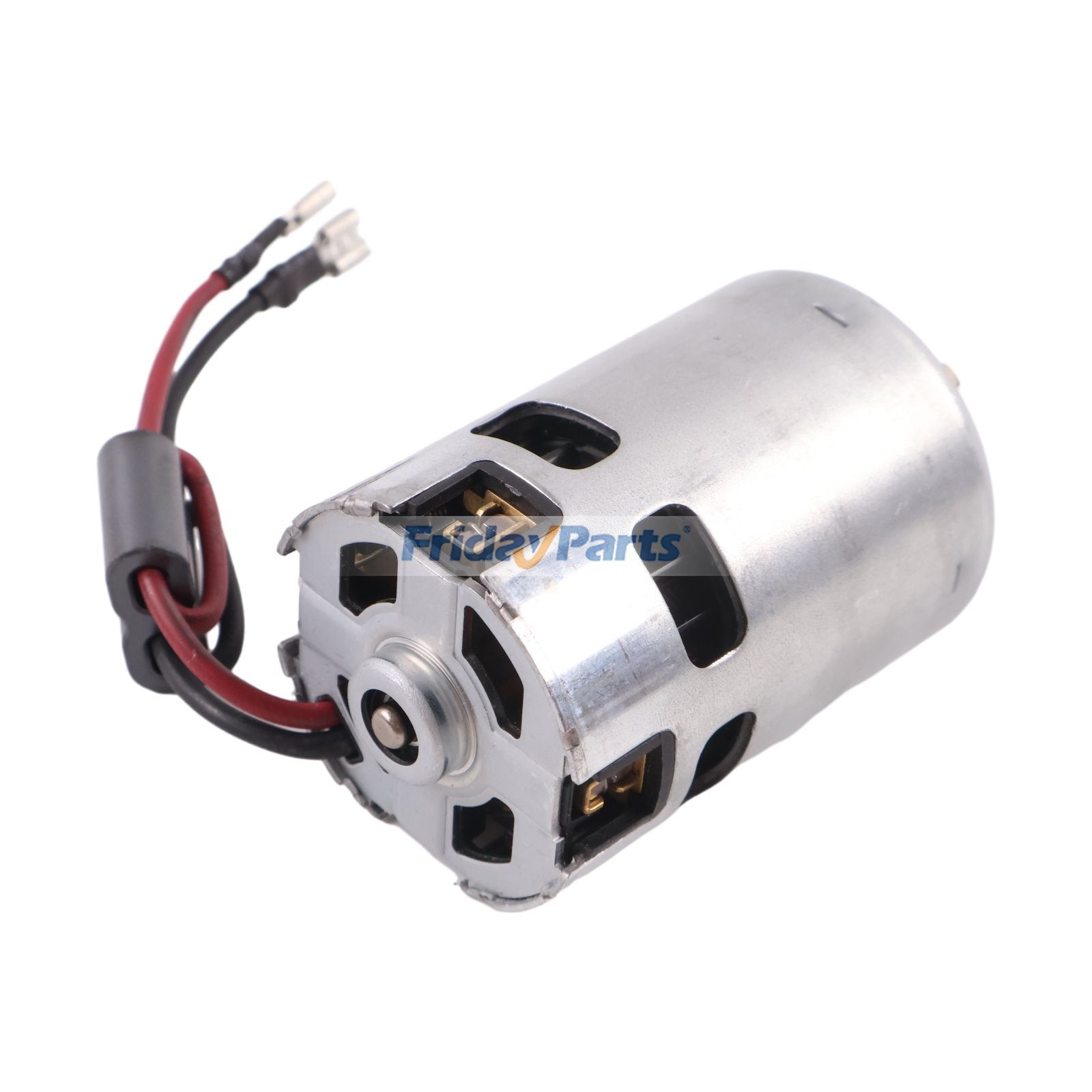 Outros Para OUTRA MARCA - Motor 18V DC 16170006B0 para rebarbadora angular sem fio 3601J3A300 3601J3A301 3601J3A310 3601J3A311 rebarbadora reta 3601JB5310