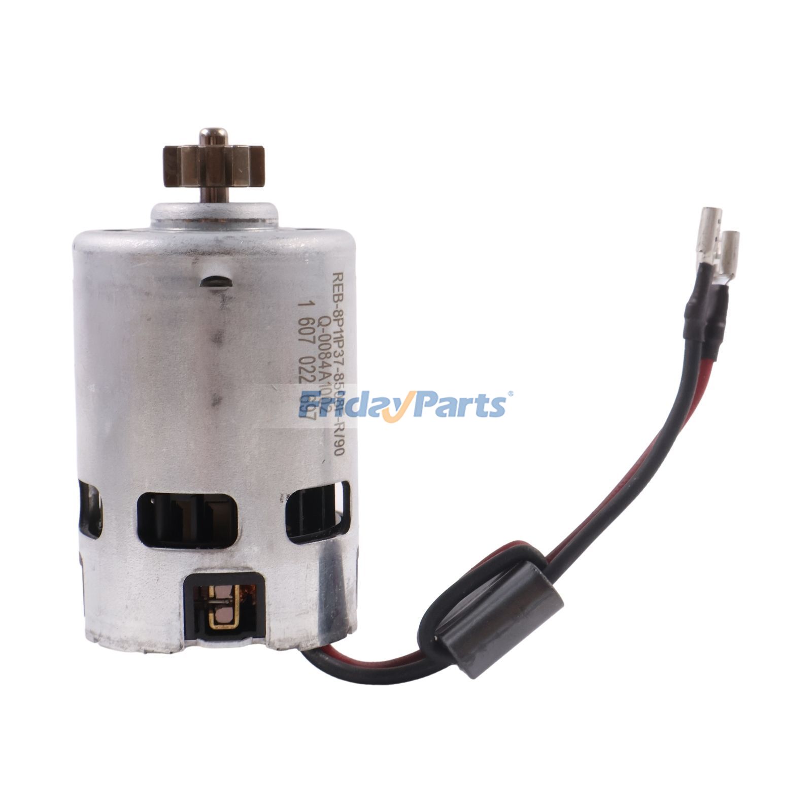 peça essencial para Outros