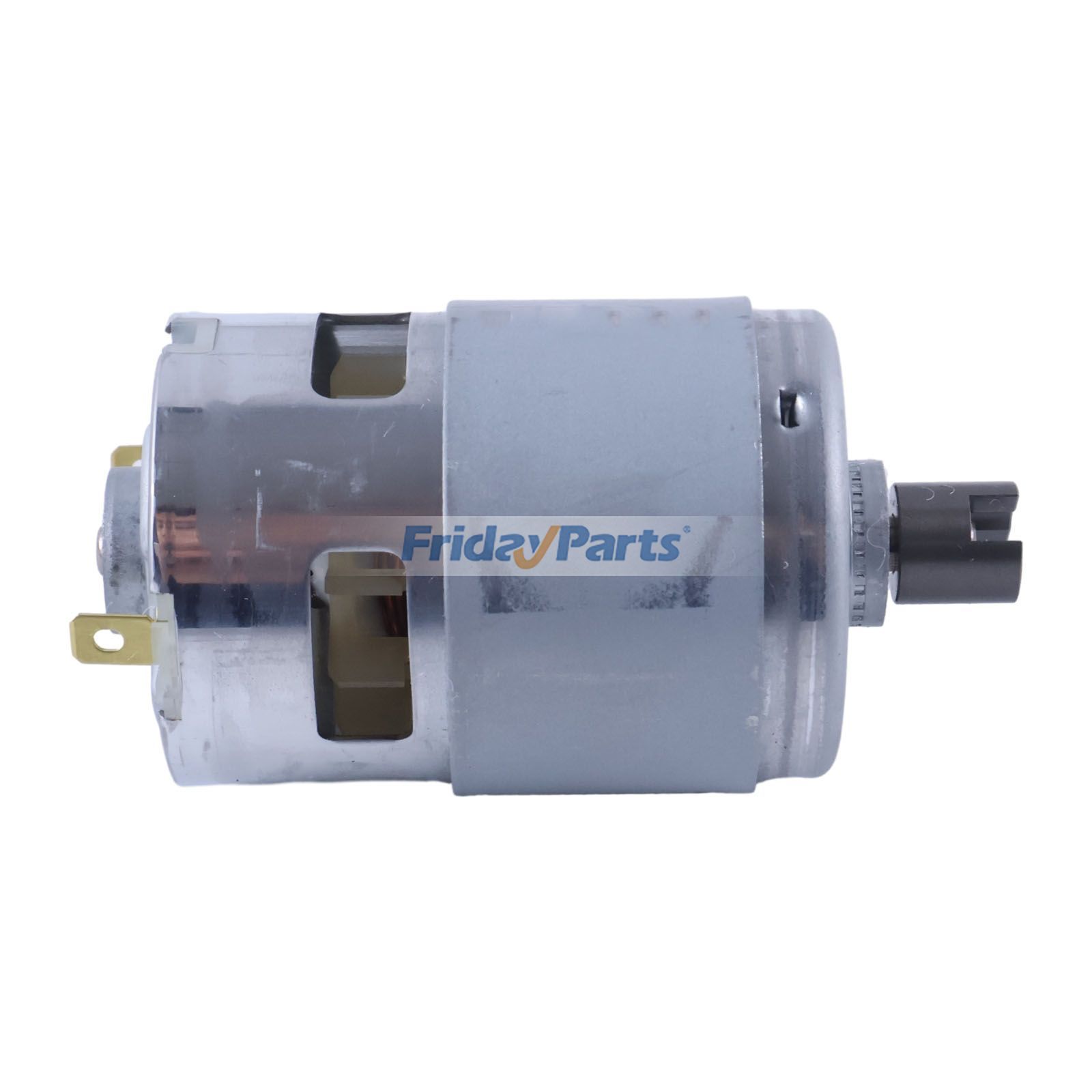 LXT Multi Tool Motor in Stock in China