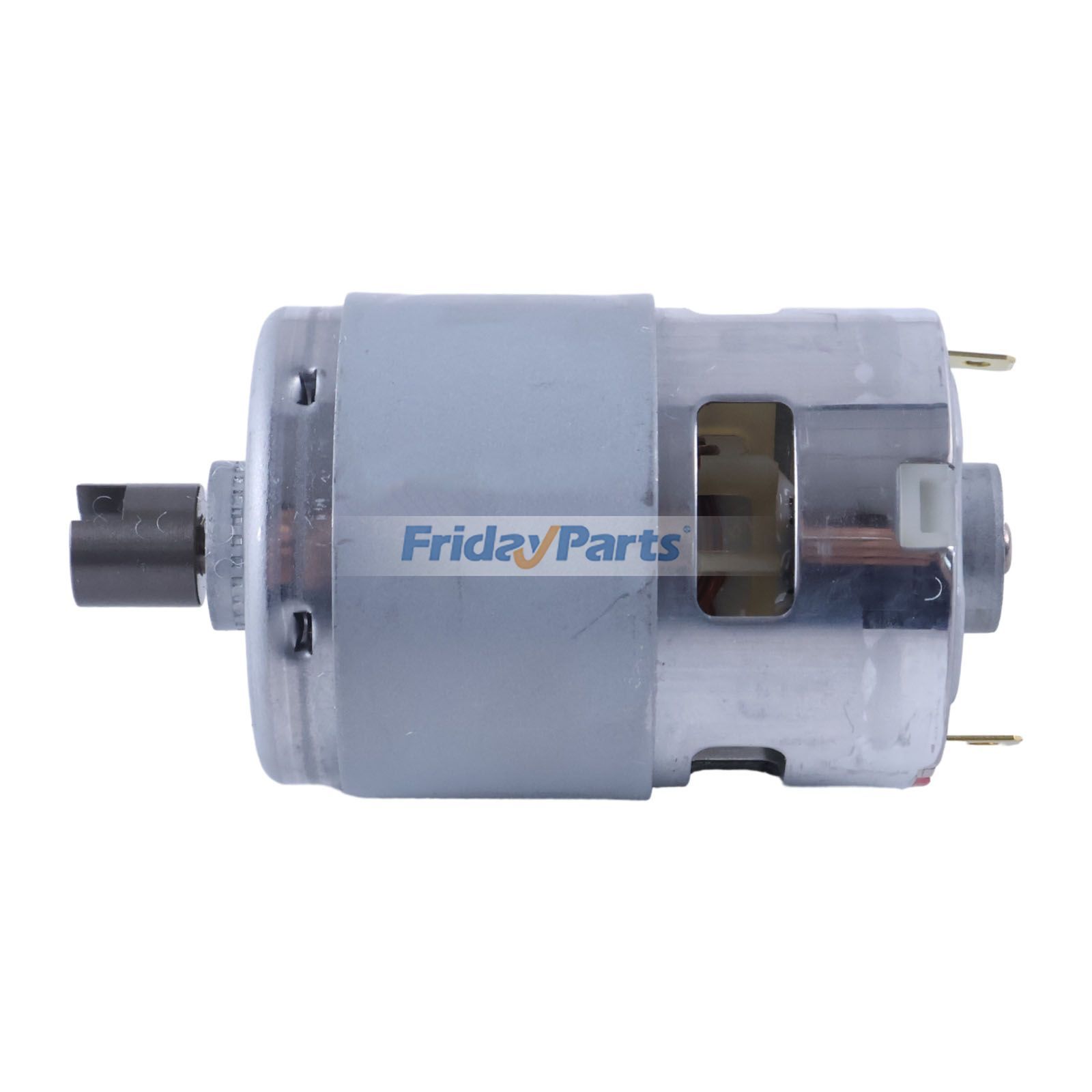  LXT Multi Tool Motor For OTHER BRAND