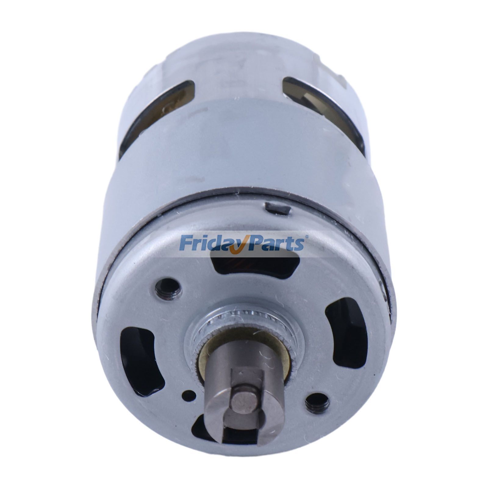 LXT Multi Tool Motor for Others