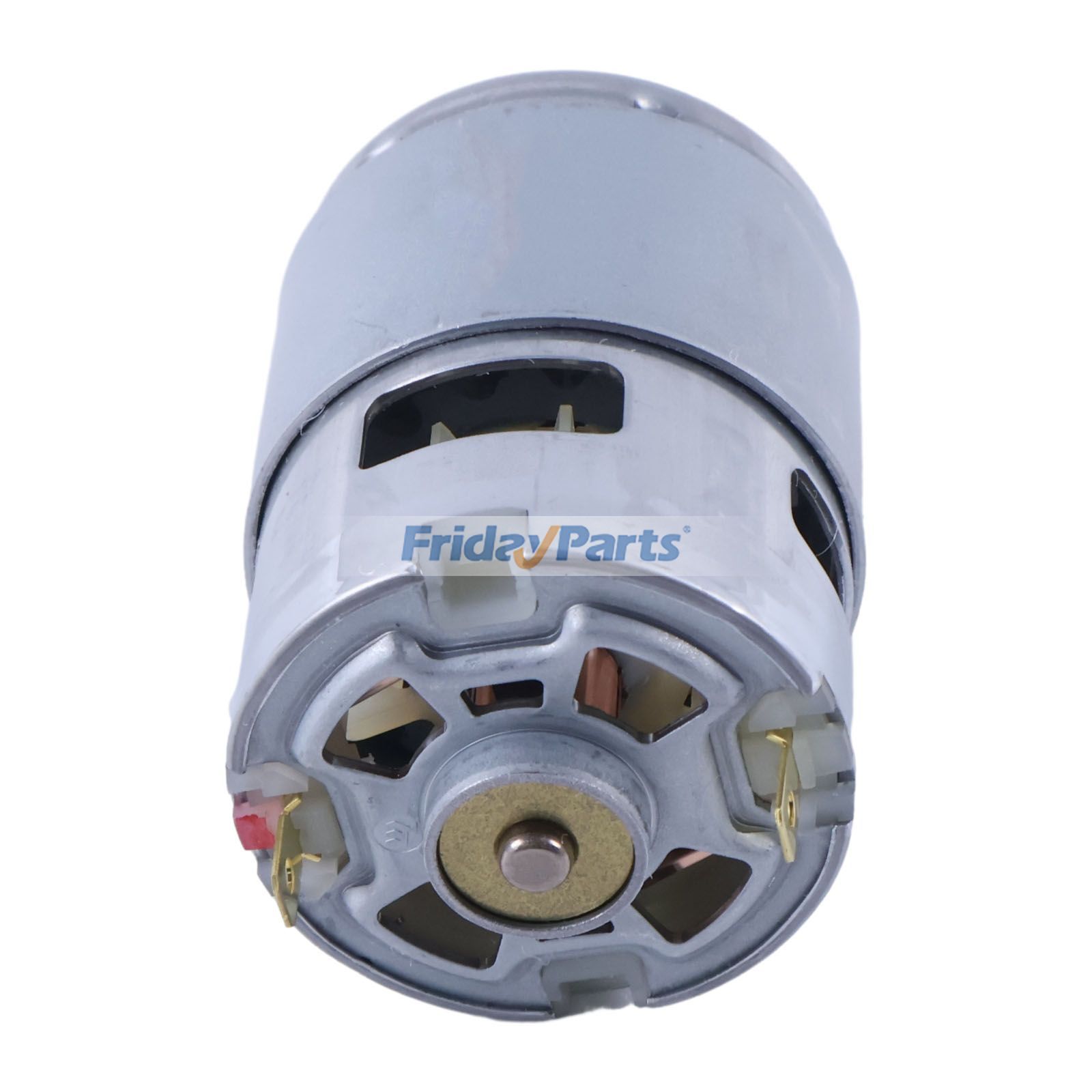 Others LXT Multi Tool Motor