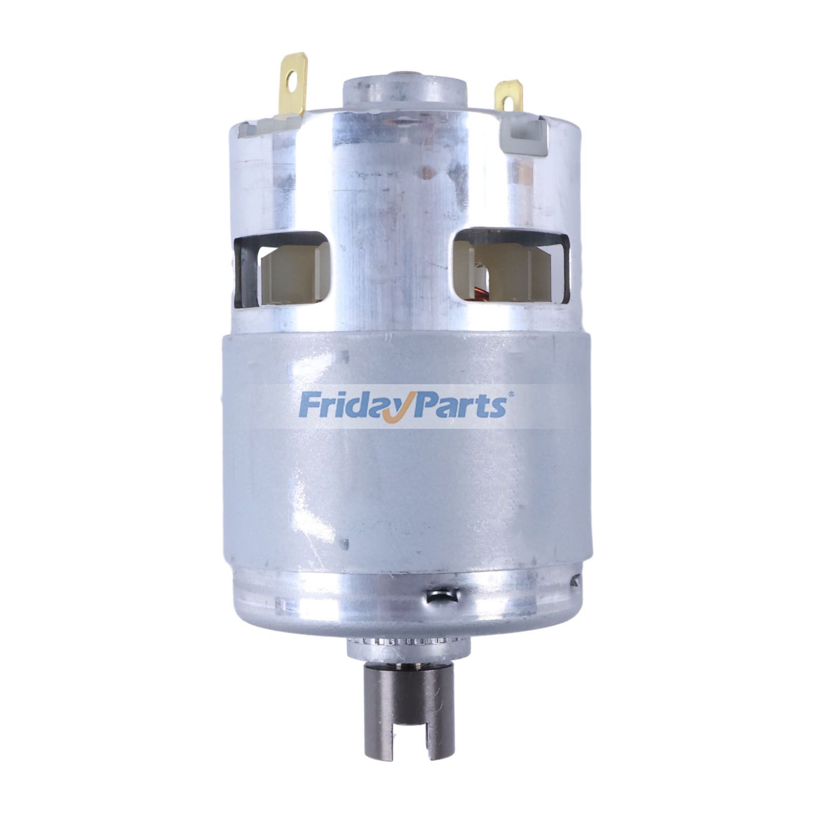 FridayParts LXT Multi Tool Motor