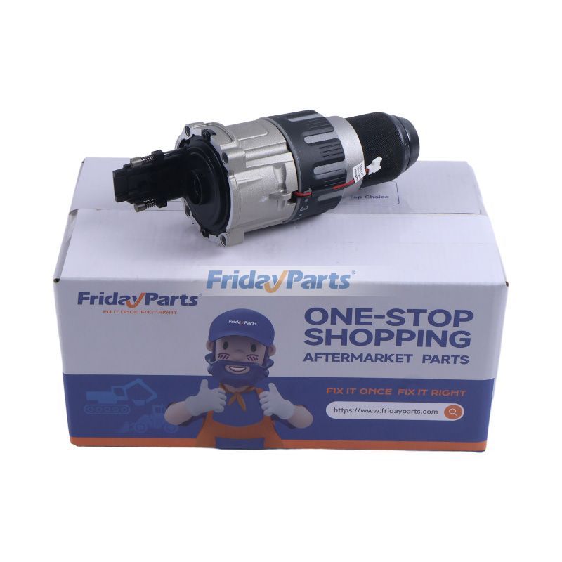 Caja de cambios de 18 V N470351 para taladro inalámbrico Dewalt DCD996 DCD997