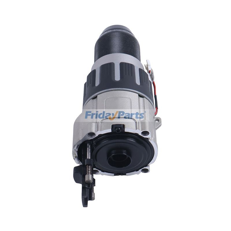 Dewalt用トランスミッションギアボックス