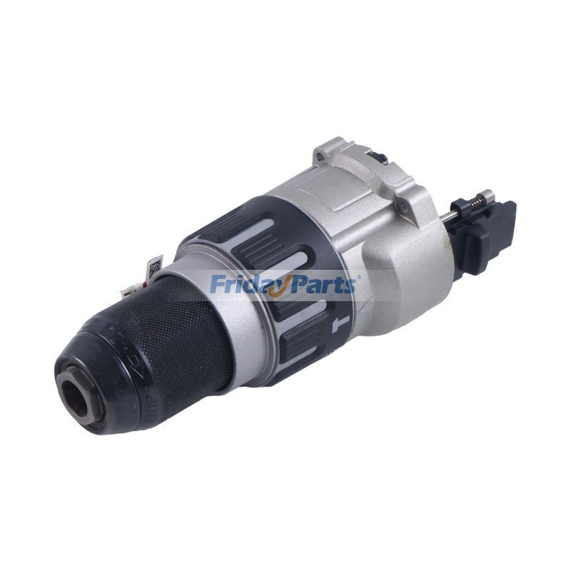 その他 トランスミッションギアボックス