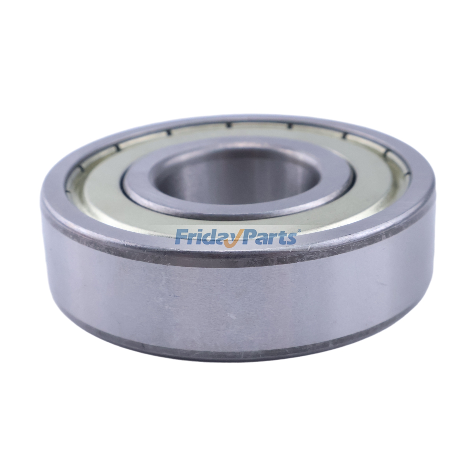 Insert Bearing in Stock in China,USA