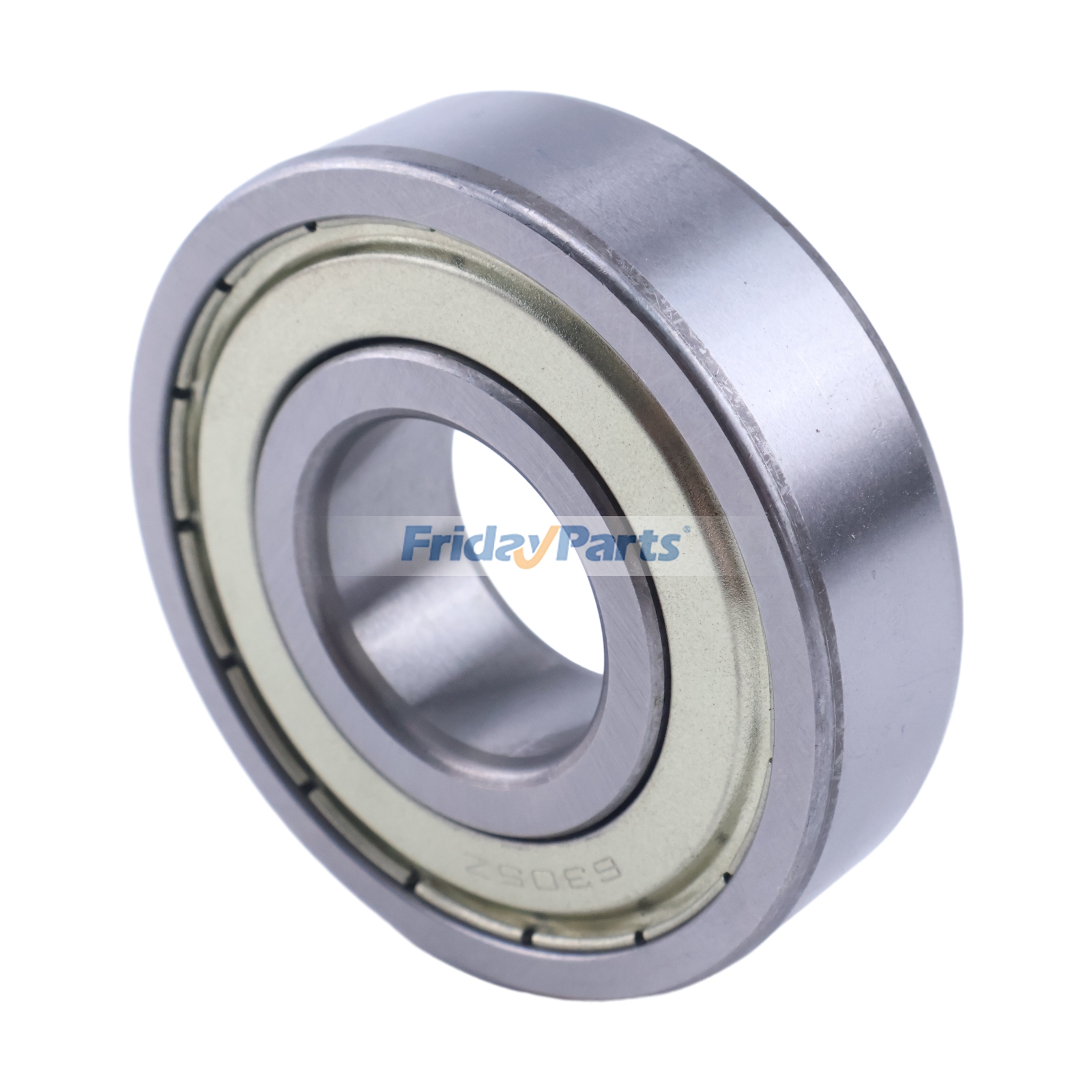 19.05*42*24.6mm Insert Bearing - Replaces Timken CSA104-12