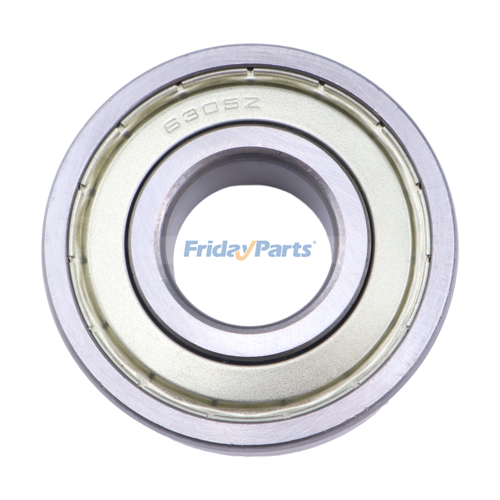 Insert Bearing for Other Construction Equipment,Industrial Equipment