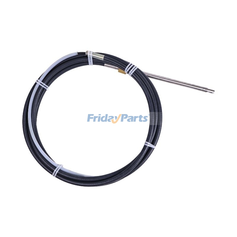 Others Fast Connect Rotary Steering Cable