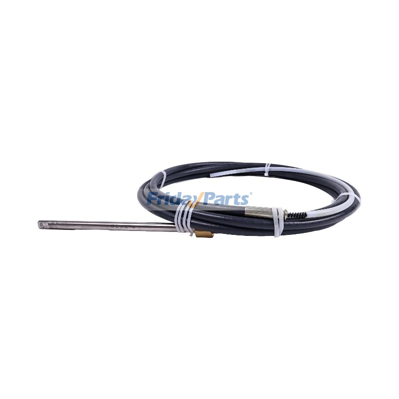 Fast Connect Rotary Steering Cable for Others