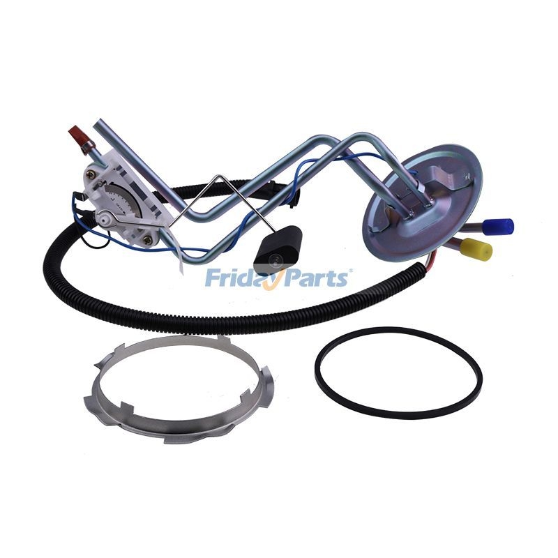 Specifiche E Caratteristiche Della Ford F450 Super Duty - Foto 4