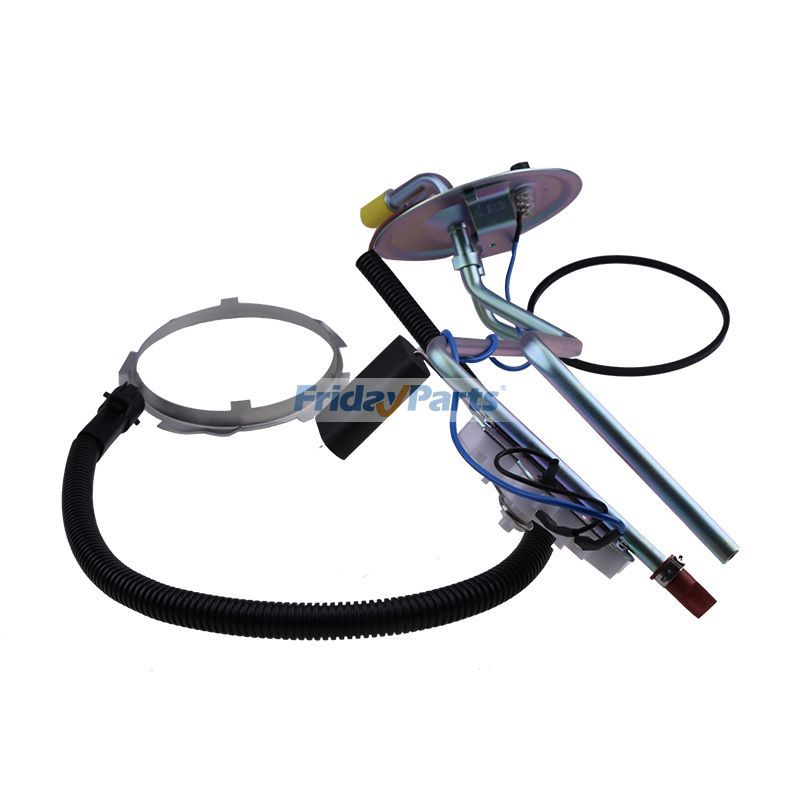 19 Gallon Metal Tank Fuel Sending UnitPickup 1994-1997 for Truck