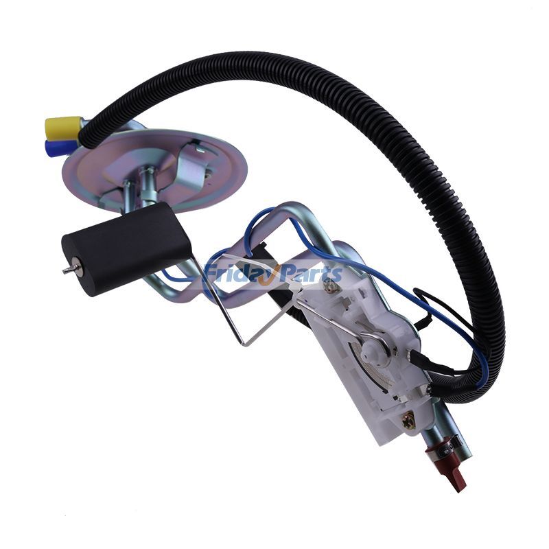 19 Gallon Metal Tank Fuel Sending UnitPickup 1994-1997 in Stock in China,USA