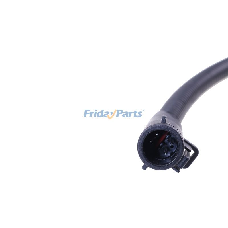 FridayParts 19 Gallon Metal Tank Fuel Sending UnitPickup 1994-1997