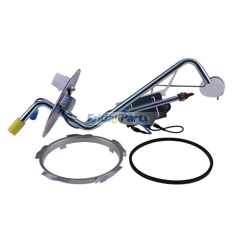 19 Gallon Rear Tank Fuel Sending Unit Pickup 1985-1986 for Truck