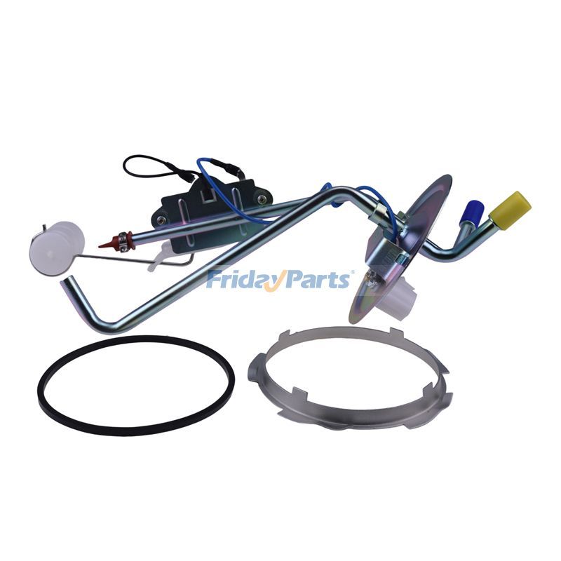 19 Gallon Rear Tank Fuel Sending Unit Pickup 1985-1986 in Stock in China