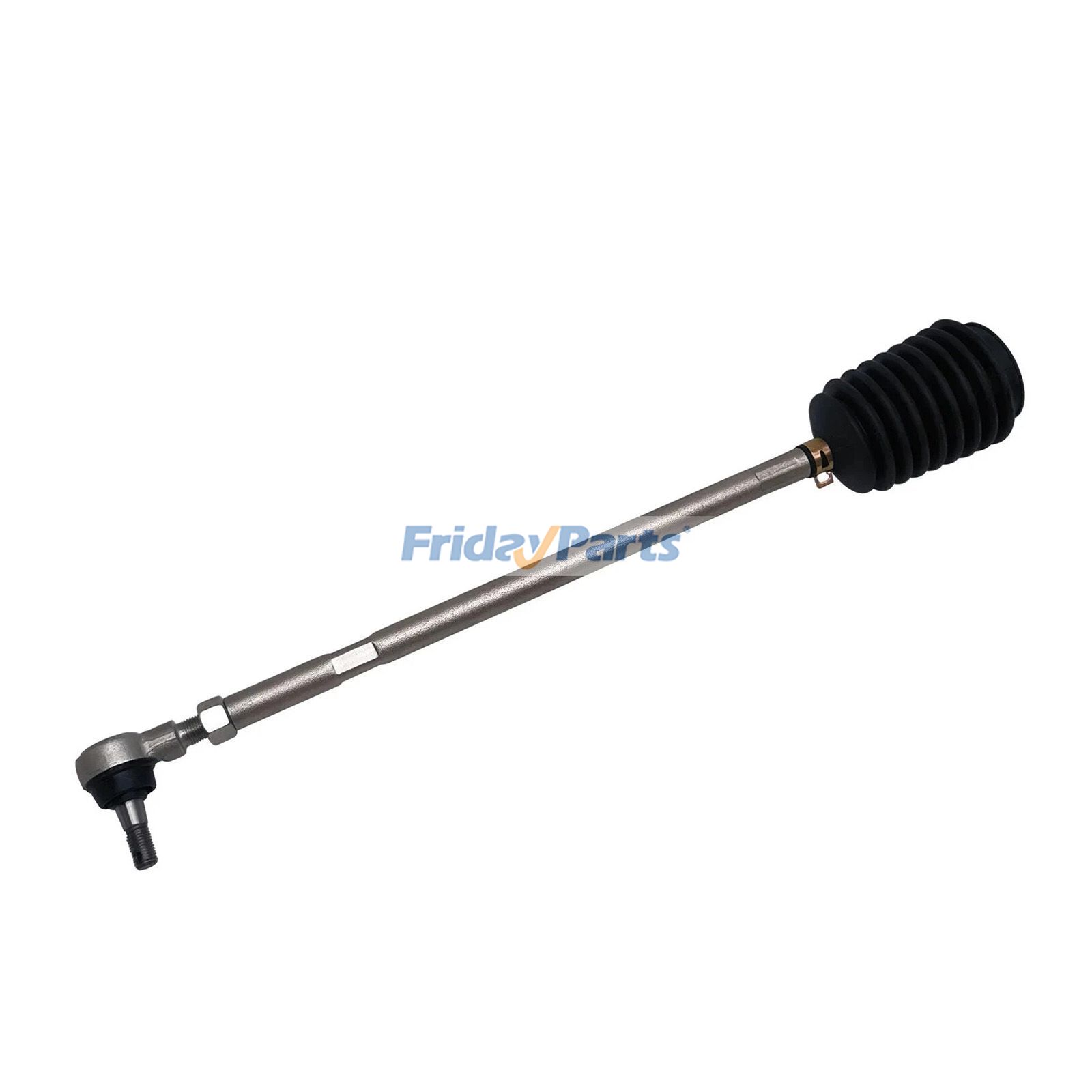 ATV/UTV Para CFMOTO - Conjunto de direção esquerda e direita de 19 polegadas 7000-104200-30000 7000-104100-30000 para CFMoto UFroce ZForce EX 800 1000 2014-2020