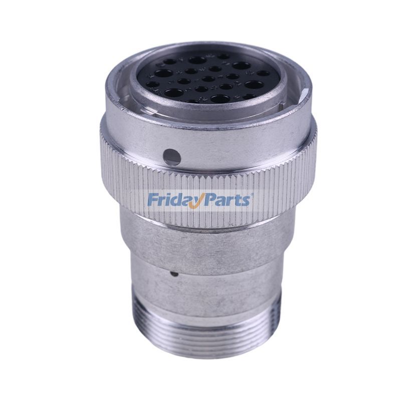 高所作業車 19 ポジション メス コネクタ ブーム リフト 460S