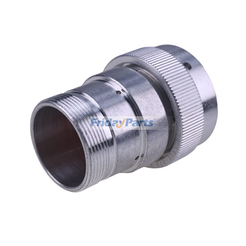 JLG用19 ポジション メス コネクタ ブーム リフト 460S