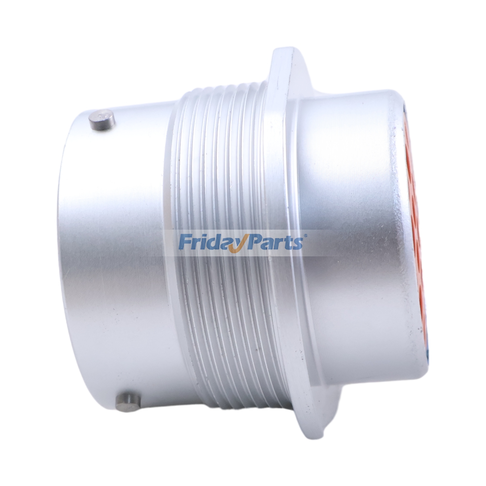  19 Position Pin Connector For OTHER BRAND