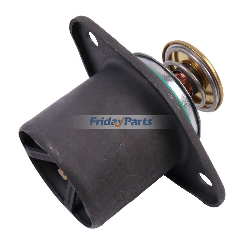 Ensemble de thermostat de FridayParts