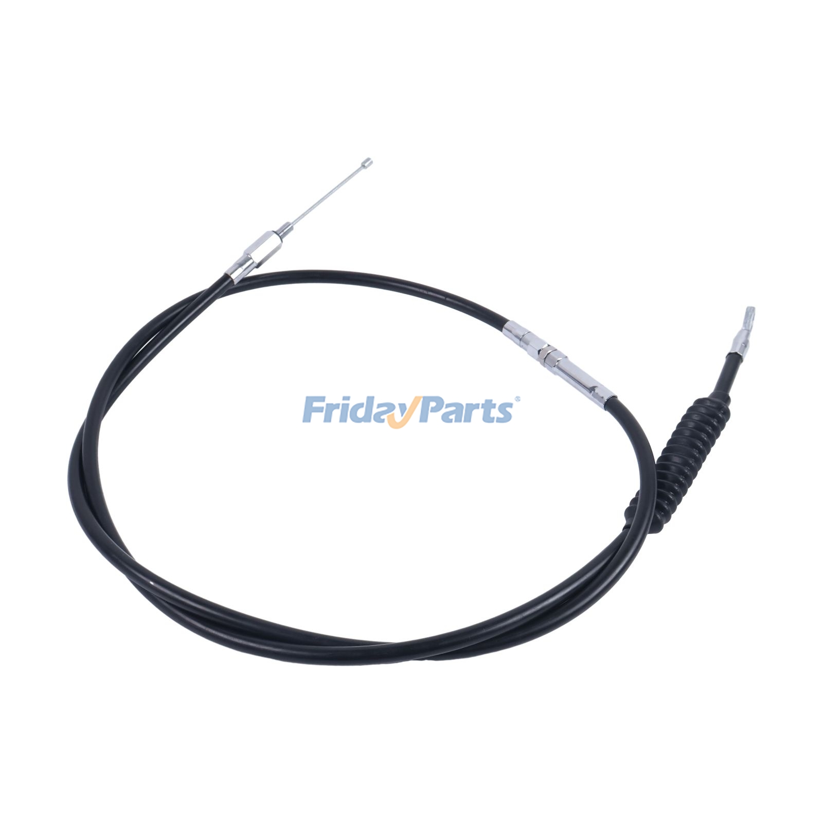 Motorcycle Stainless Steel Clutch Cable Wire