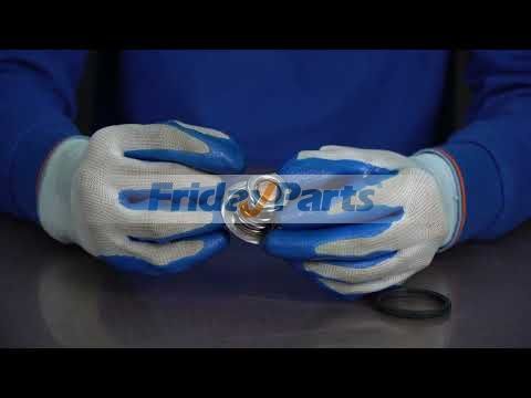  Thermostat For BOBCAT