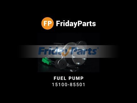 peça essencial para Veículo