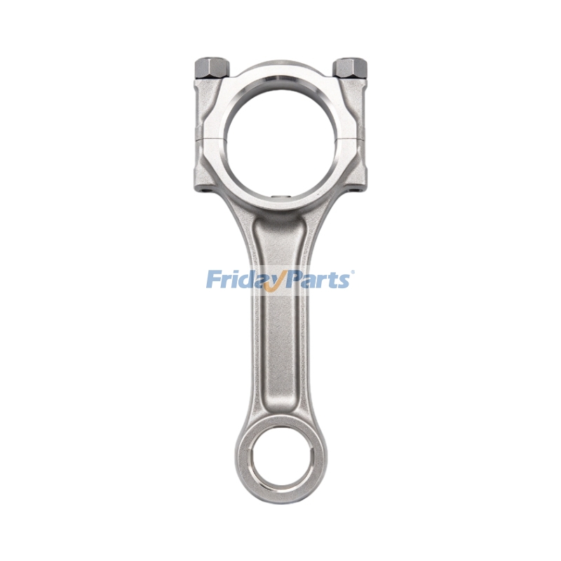 192F Connecting Rod for Cummins Engine M11