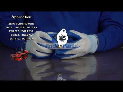 Stop Solenoid in Stock in China,USA,China Stock