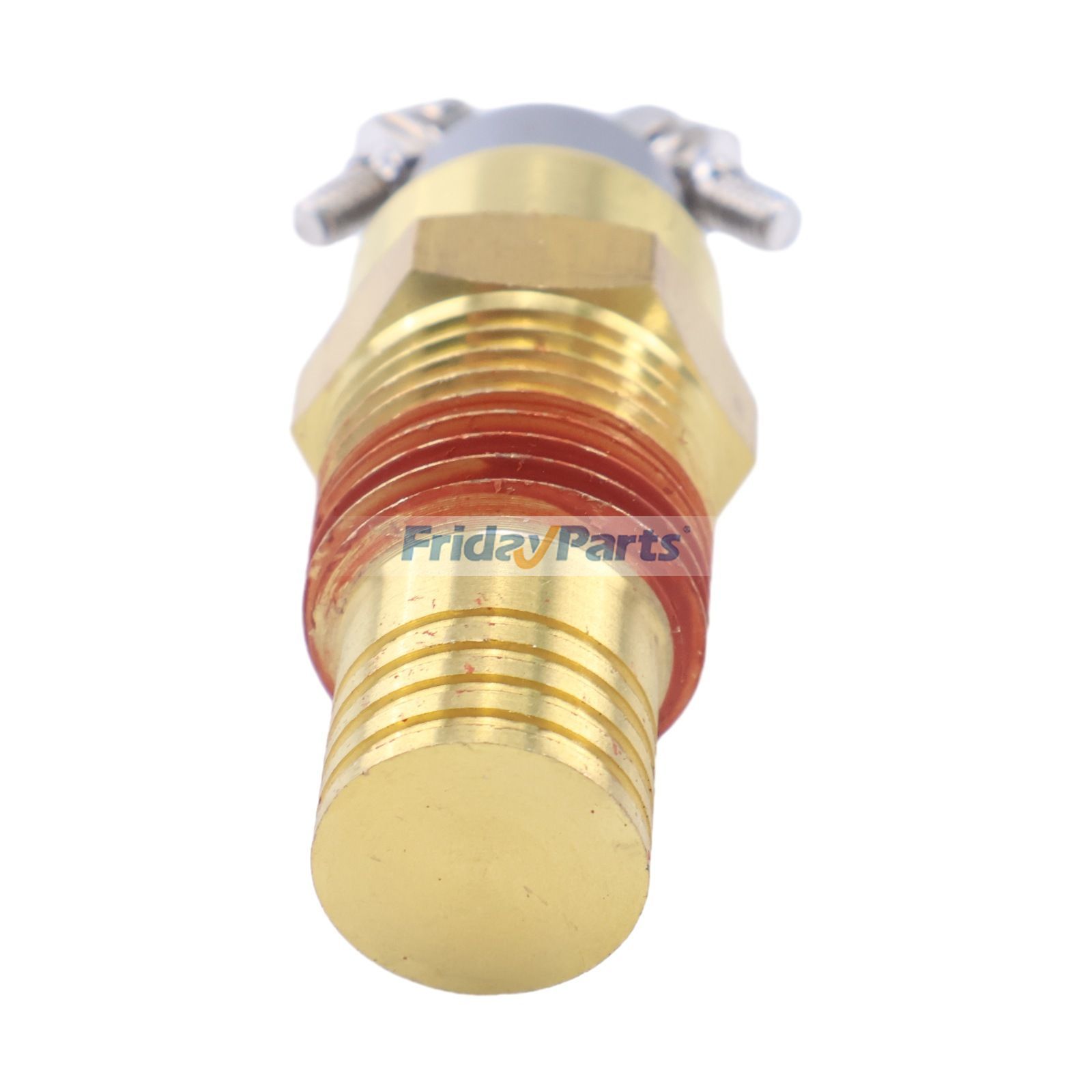 195-Grad-Index-Temperaturschalter