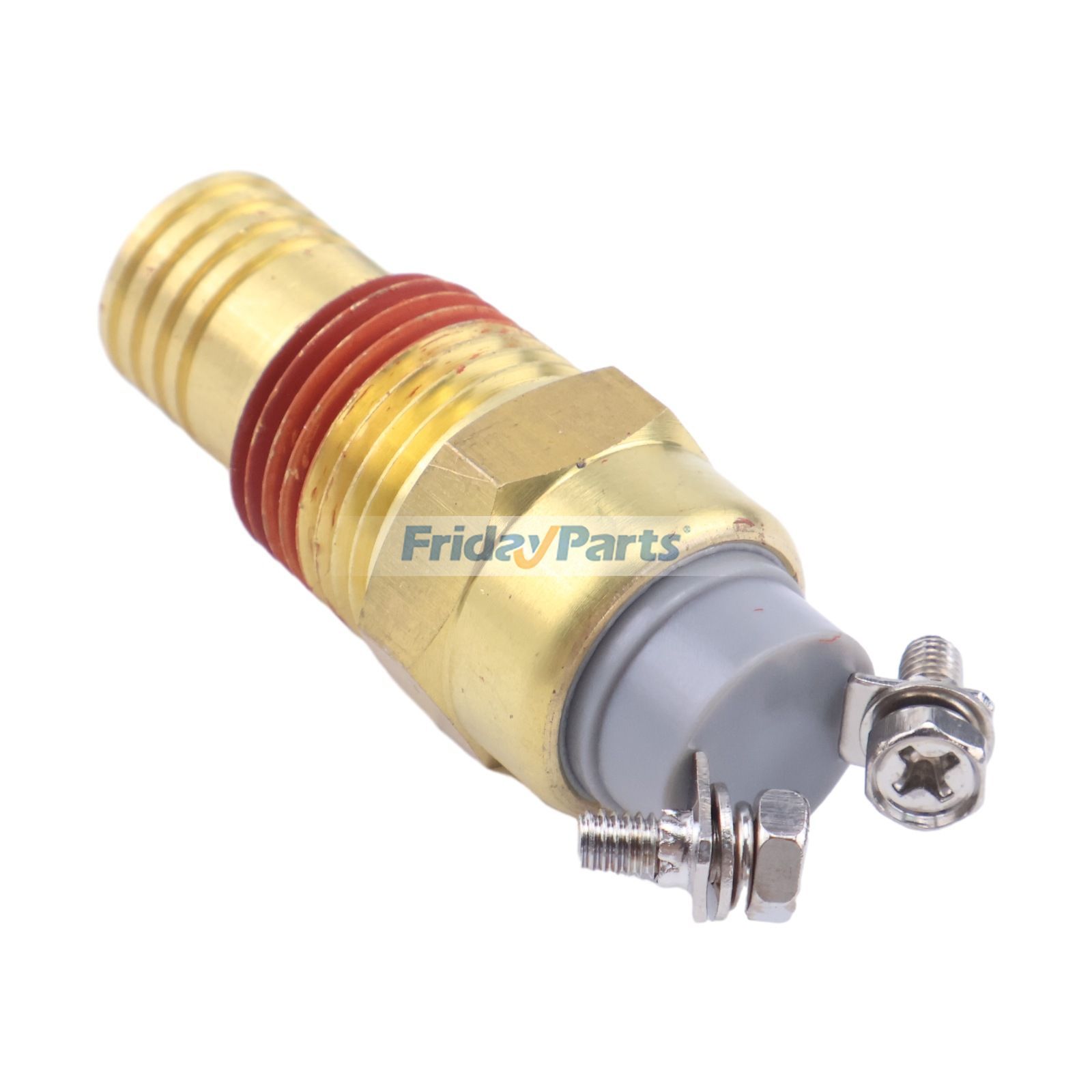 FridayParts 195-Grad-Index-Temperaturschalter