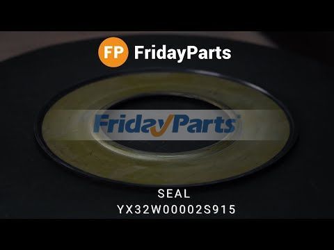 Joint Pour New Holland