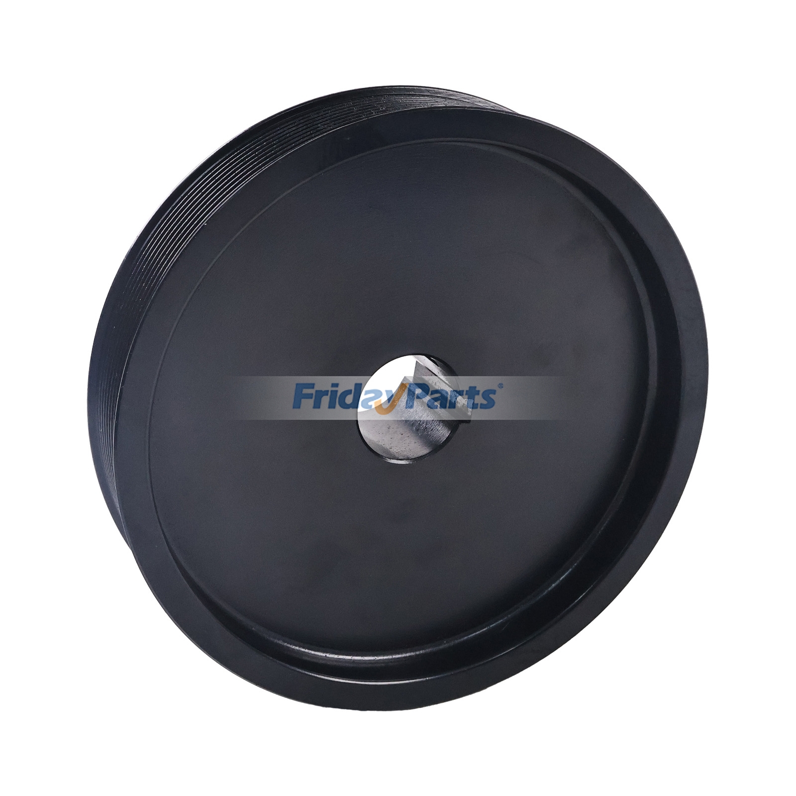  Pulley Motor For Thermo King