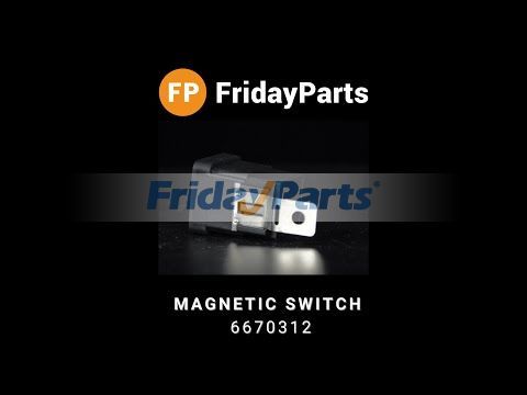 2 Pcs Relay AM123716 for John Deere Engine 4045 6068 Mower 717 717A 717E 727 727A 737 757 777 797 997 1420 1435 1445 1545 1565 Z820A Z830A