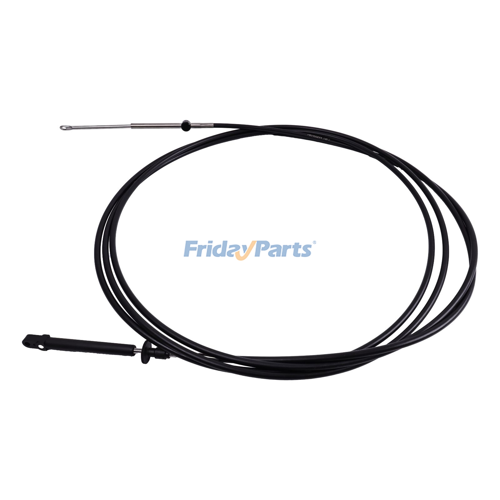 FridayParts Steuerkabel