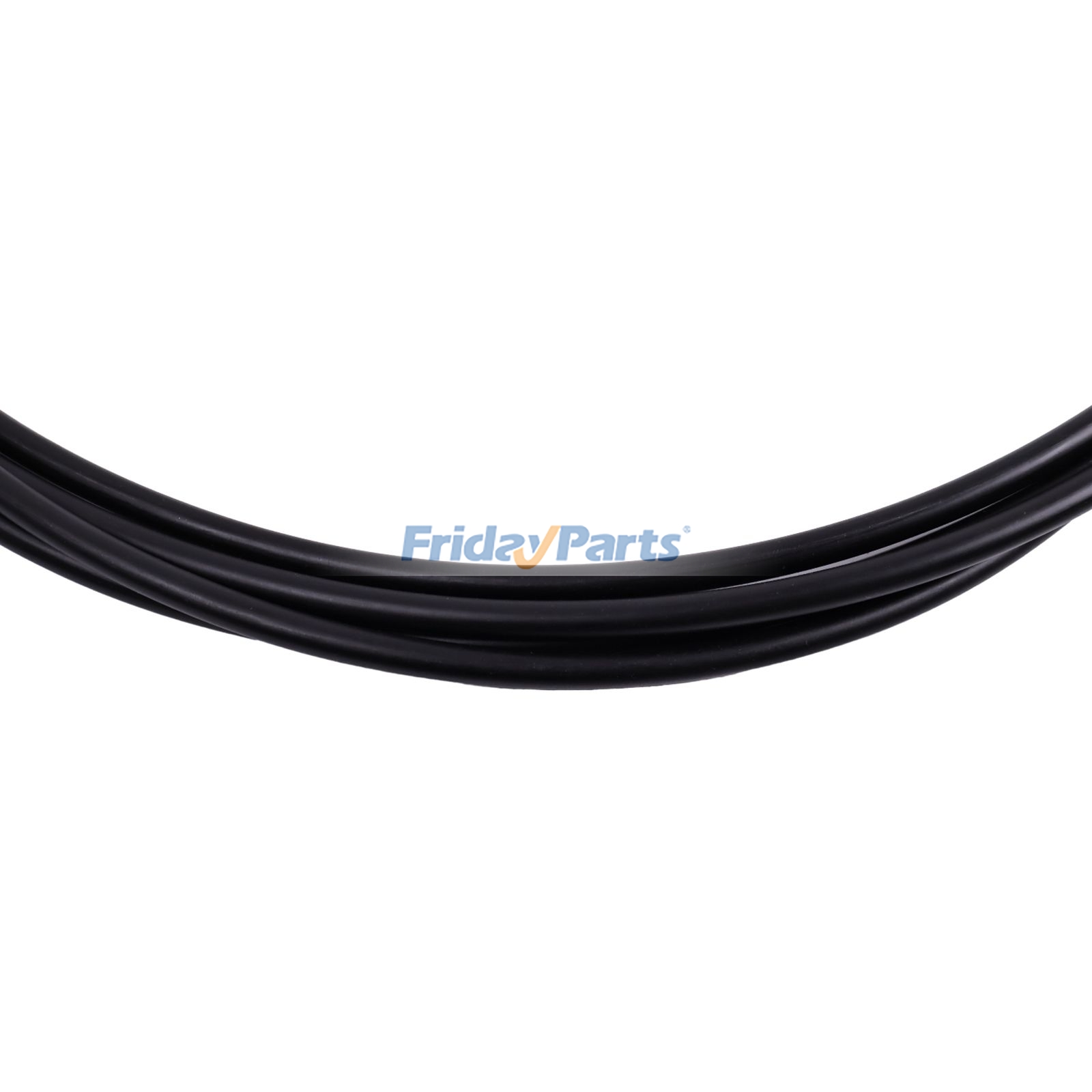 19FT Steuerkabel 479 Serie CC20519 für Johnson & Evinrude Außenborderfür Für Johnson / Evinrude