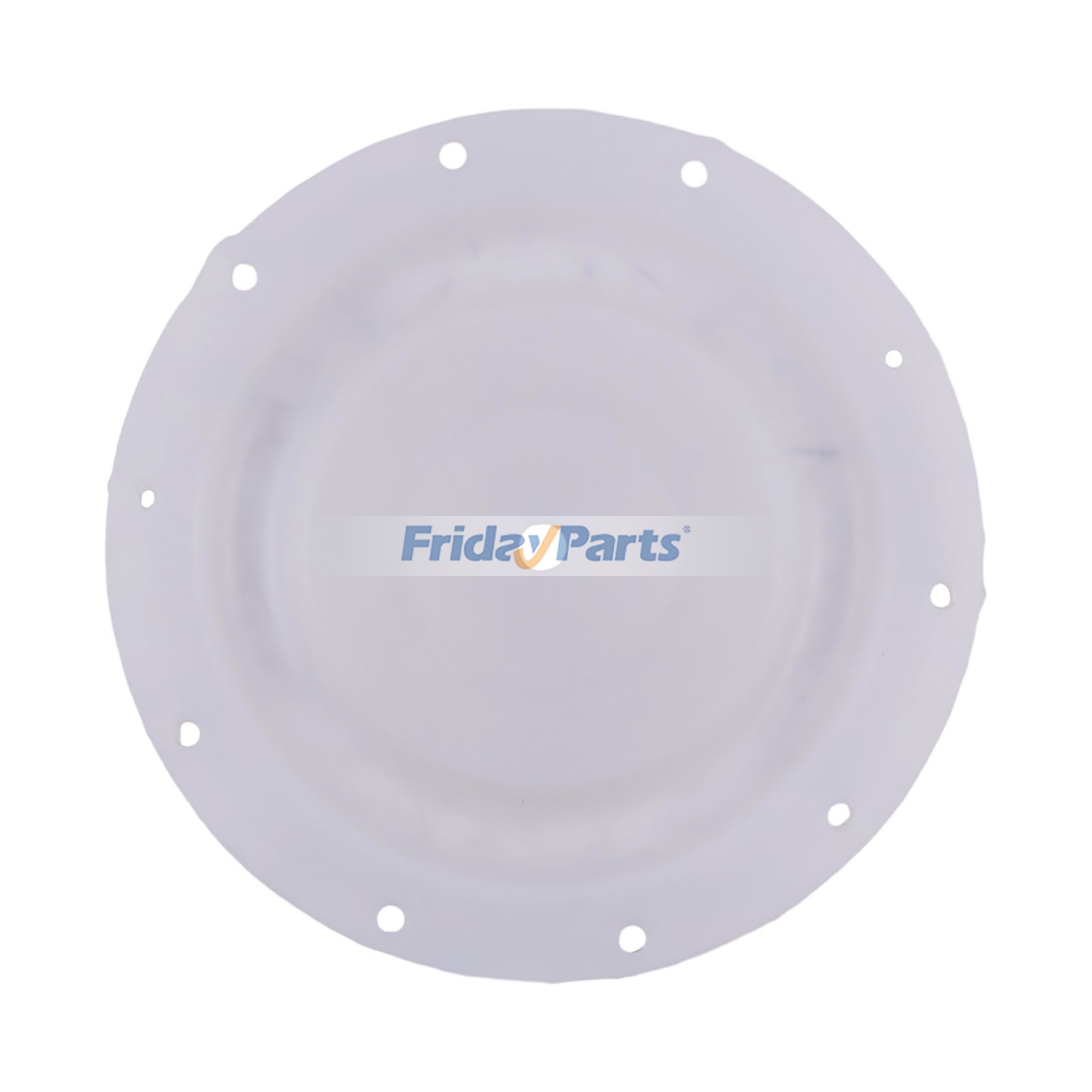 Diaphragm Plate for Others