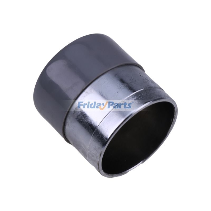 1.98インチ ベアリングバディ ベアリングプロテクター ダストカバー トレーラーホイール用