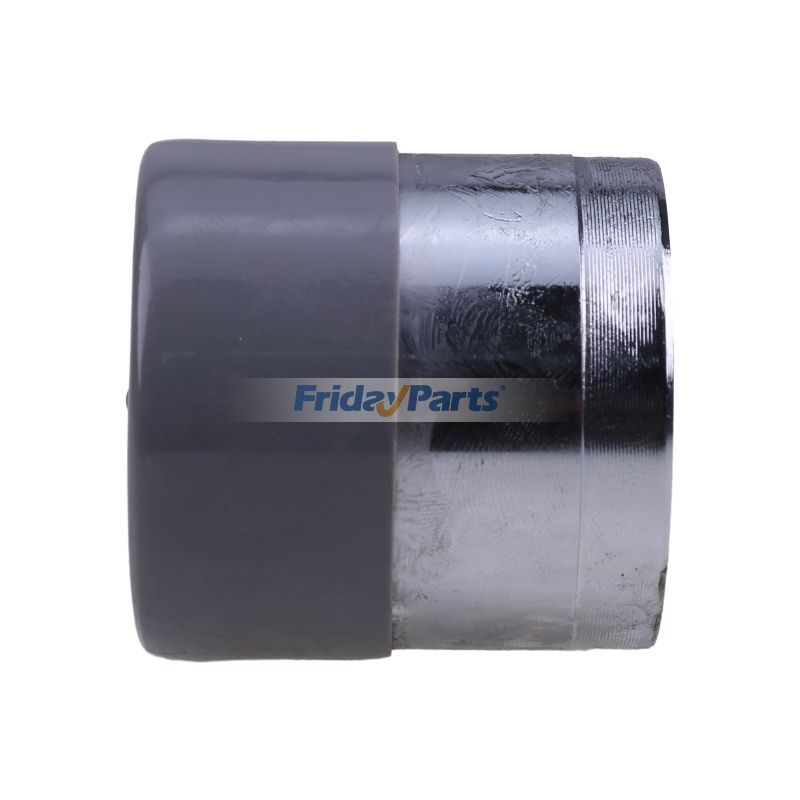 その他 ベアリングバディ