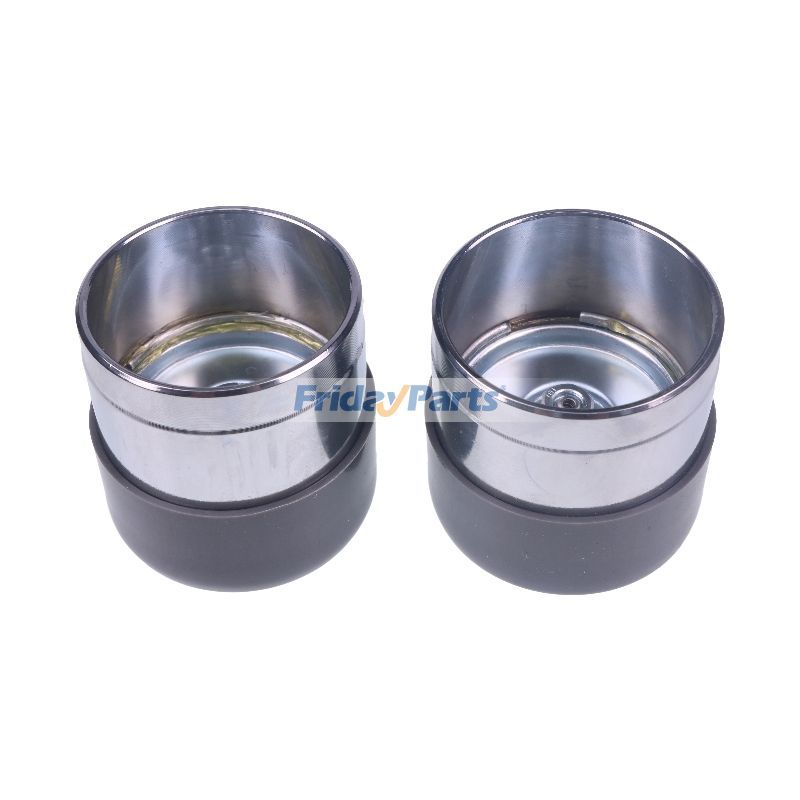 Bearing Protectors for Others