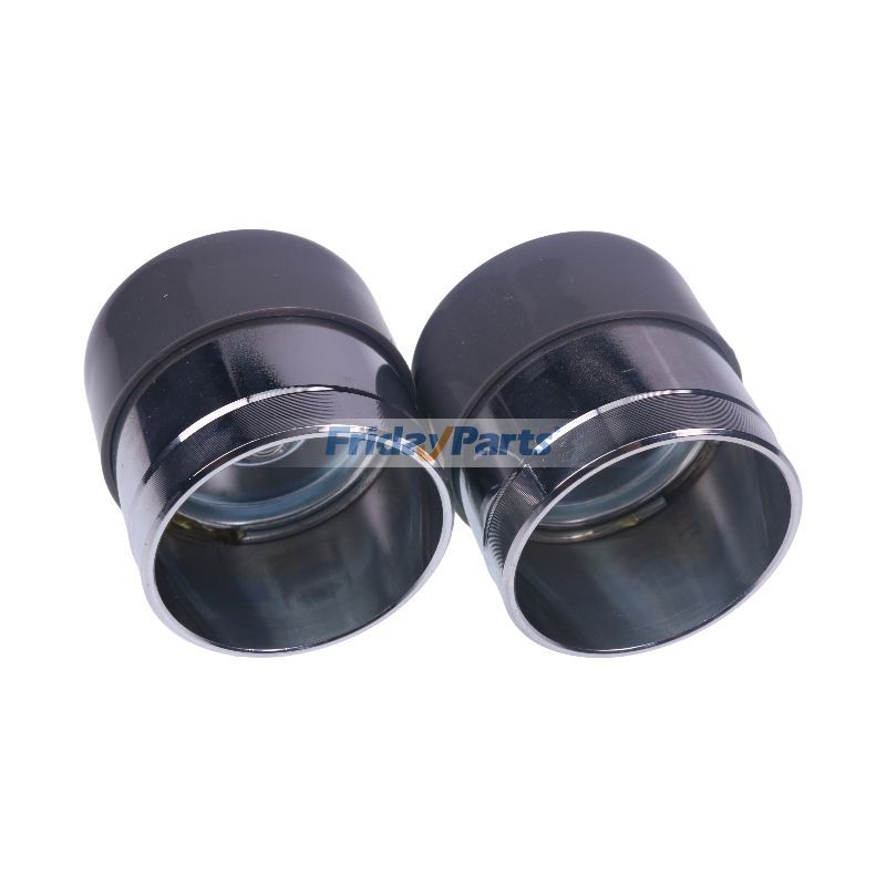 Others Bearing Protectors