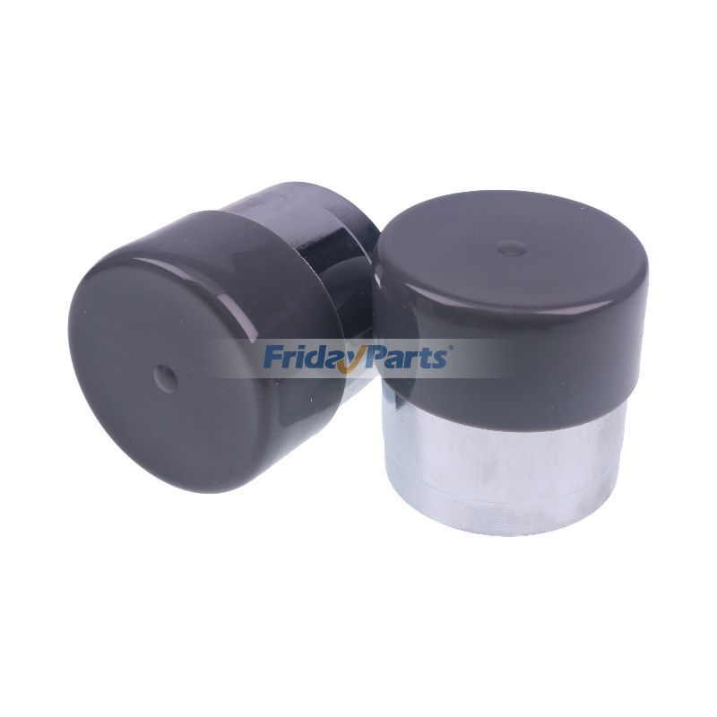 Bearing Protectors in Stock in China