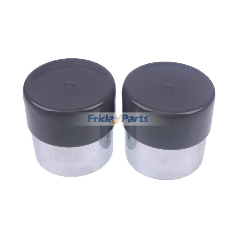  Bearing Protectors For OTHER BRAND