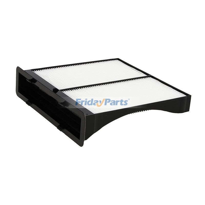 FridayParts Innenraumluftfilter