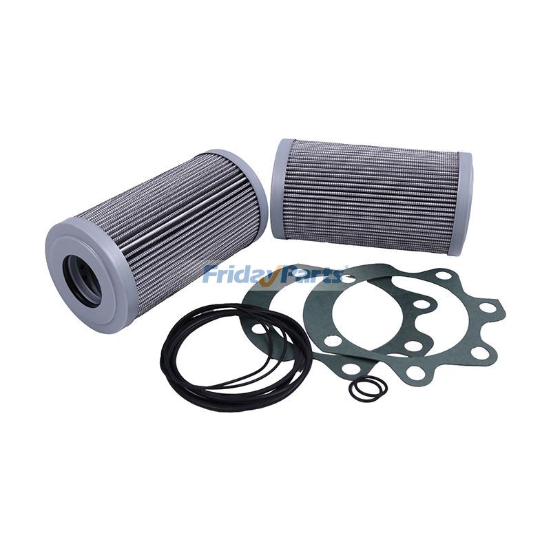 Kit de filtros 29558329 para transmisión Allison