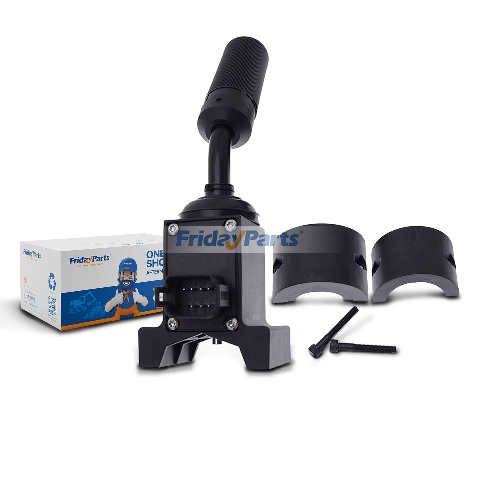 Conjunto de câmbio de transmissão L68772 para Gehl Telehandler 552 553 RS5-34 RS6-34 RS6-42 RS6-44 RS8-42 RS8-44